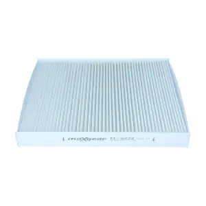 MAXGEAR 26-0452