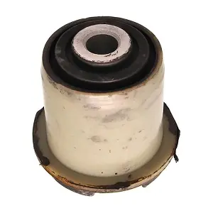 72-1816 MAXGEAR