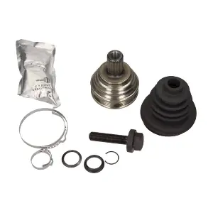 49-0254 MAXGEAR