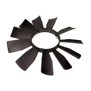 MAXGEAR AC266489