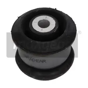 MAXGEAR 40-0013