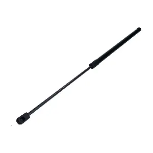 12-2406 MAXGEAR