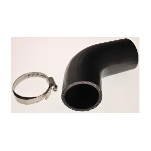 68-0471 MAXGEAR