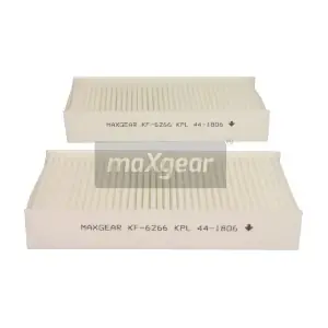 26-1191 MAXGEAR