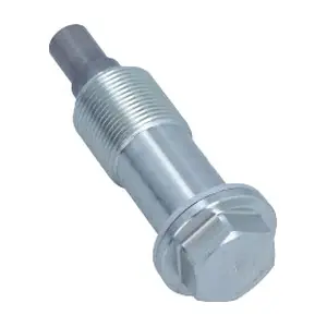 54-1482 MAXGEAR