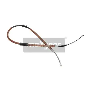 32-0283 MAXGEAR