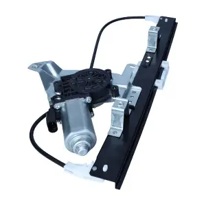 50-0780 MAXGEAR