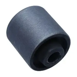 72-5105 MAXGEAR