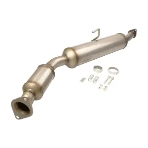 27-6223 MAXGEAR