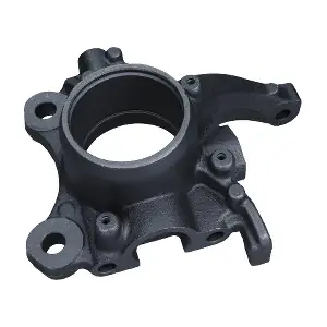 725405 MAXGEAR