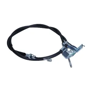 MAXGEAR 32-0829