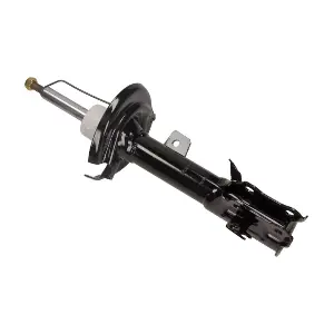 11-0548 MAXGEAR
