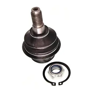 MAXGEAR 72-0407