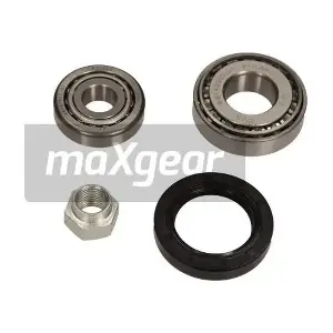 MAXGEAR 33-0110