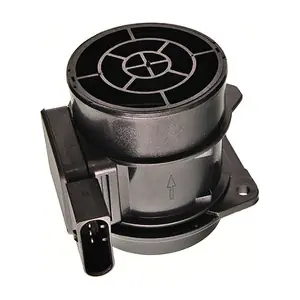 51-0087 MAXGEAR
