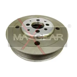 MAXGEAR 30-0054