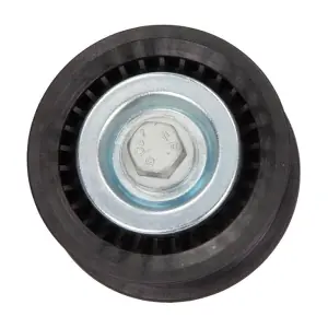 MAXGEAR 54-1089