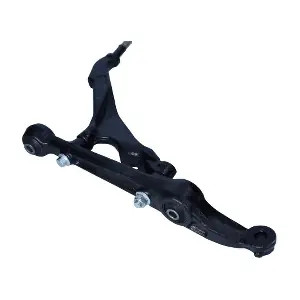 MAXGEAR 72-5483