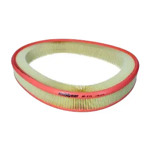 26-2763 MAXGEAR