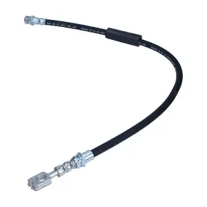520323 MAXGEAR