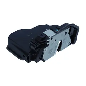 28-1425 MAXGEAR