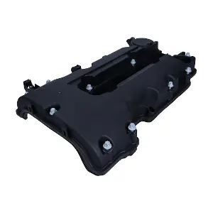 28-0754 MAXGEAR