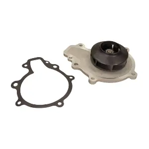 MAXGEAR 47-0206