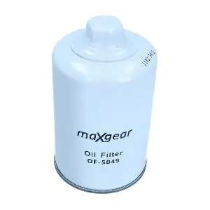 MAXGEAR 26-2136