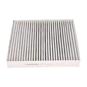 26-0863 MAXGEAR