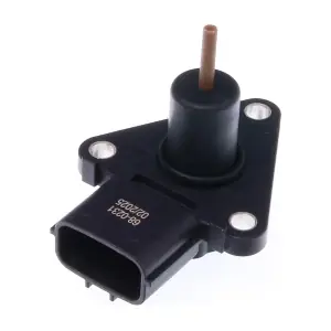 MAXGEAR 68-0231