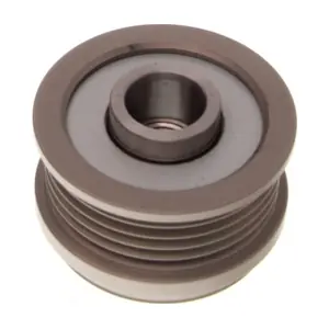 MAXGEAR 30-0306