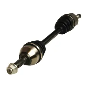 49-0842 MAXGEAR