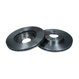 19-1871 MAXGEAR
