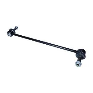 721386 MAXGEAR