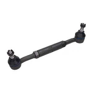 69-0741 MAXGEAR