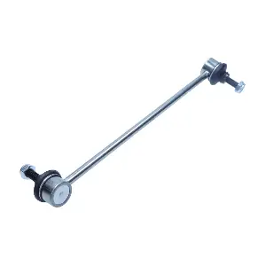 MAXGEAR 72-3962
