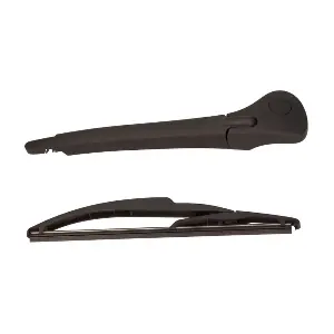 39-0412 MAXGEAR