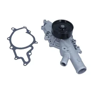 470226 MAXGEAR