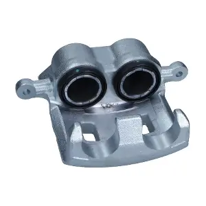 82-0805 MAXGEAR