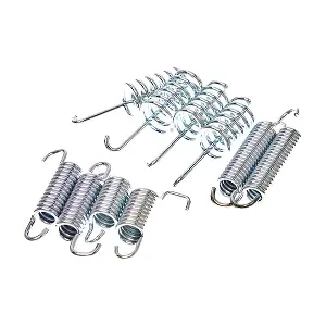 MAXGEAR 27-1206