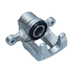 82-1604 MAXGEAR