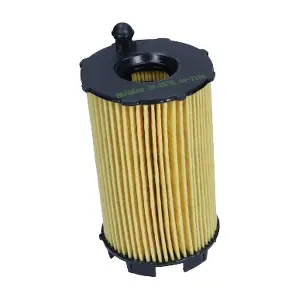 26-2061 MAXGEAR