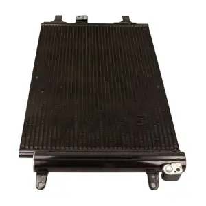 AC805990 MAXGEAR