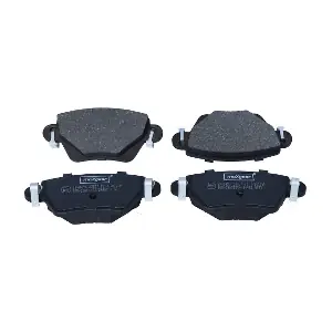 MAXGEAR 19-0495