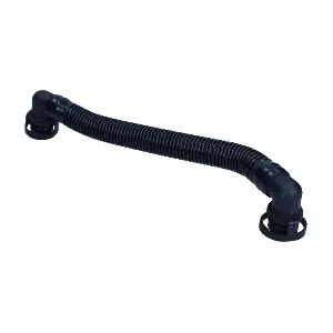 18-1124 MAXGEAR