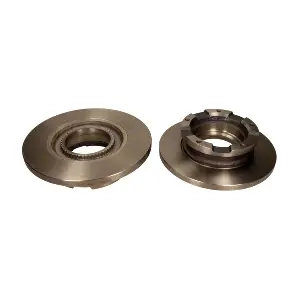 MAXGEAR 19-1237