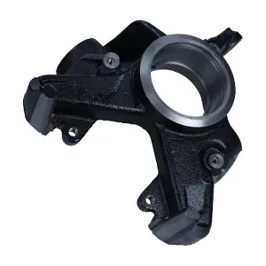 725375 MAXGEAR