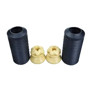 72-7003 MAXGEAR