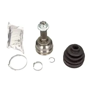 MAXGEAR 49-0979