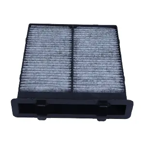 26-1623 MAXGEAR